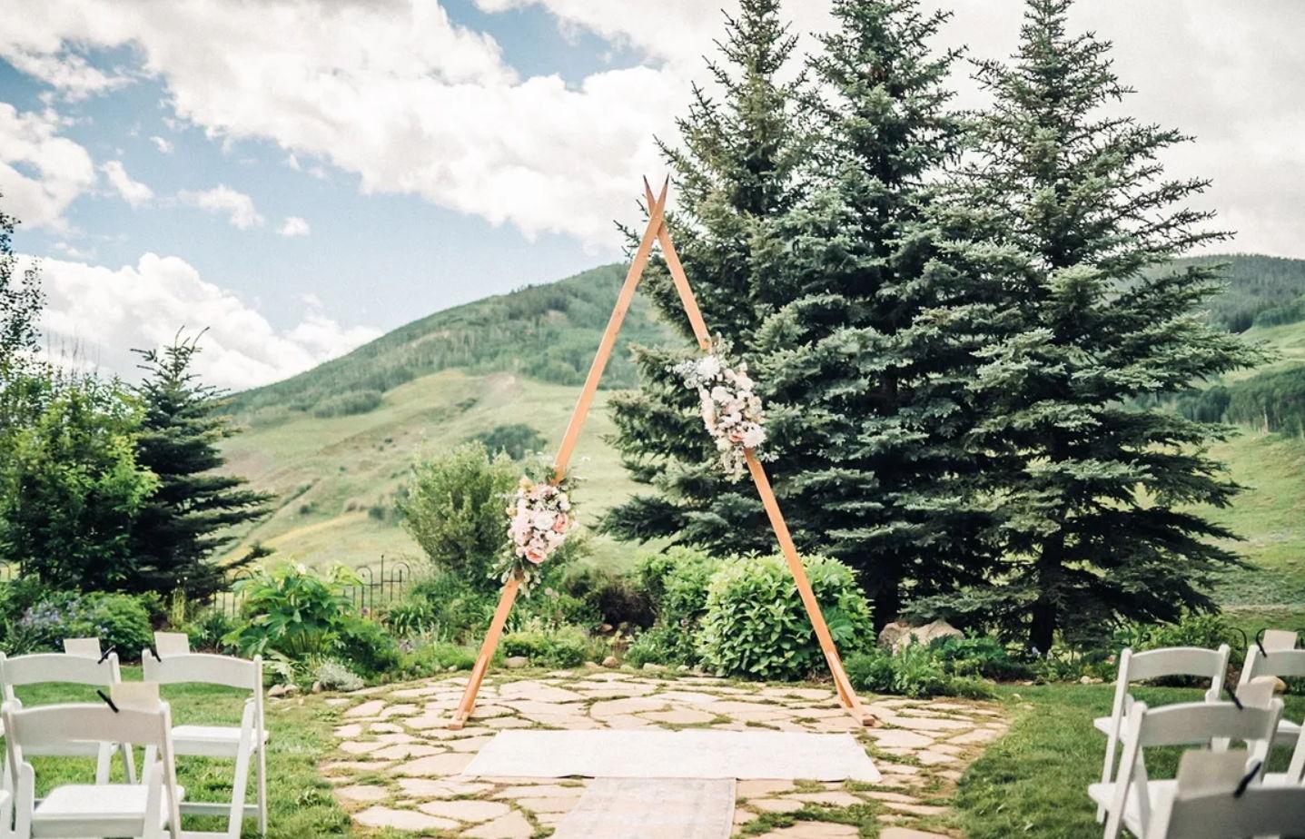 The Wedding Website of Julia Faye Cavataio and Thomas Michael White