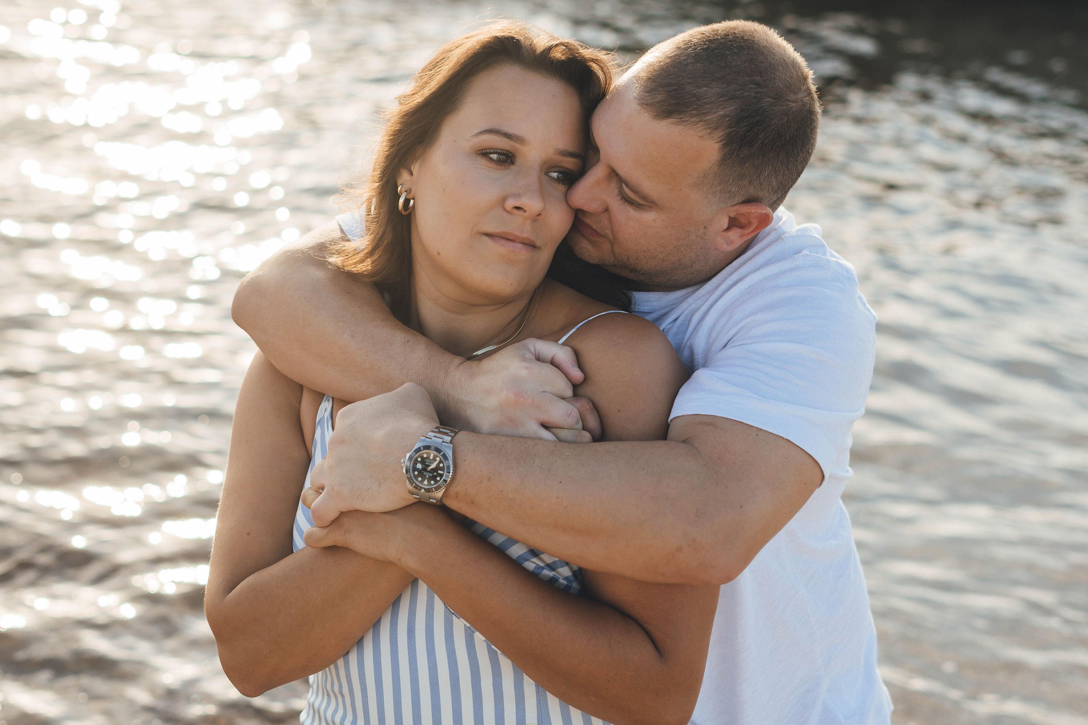 The Wedding Website of Nicole Montero and Jason Lopez-Trigo