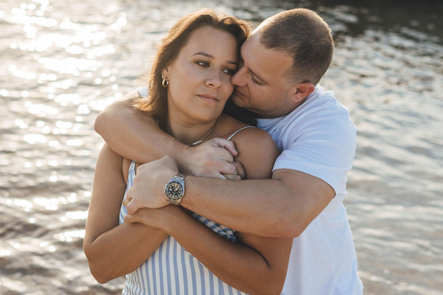 The Wedding Website of Nicole Montero and Jason Lopez-Trigo