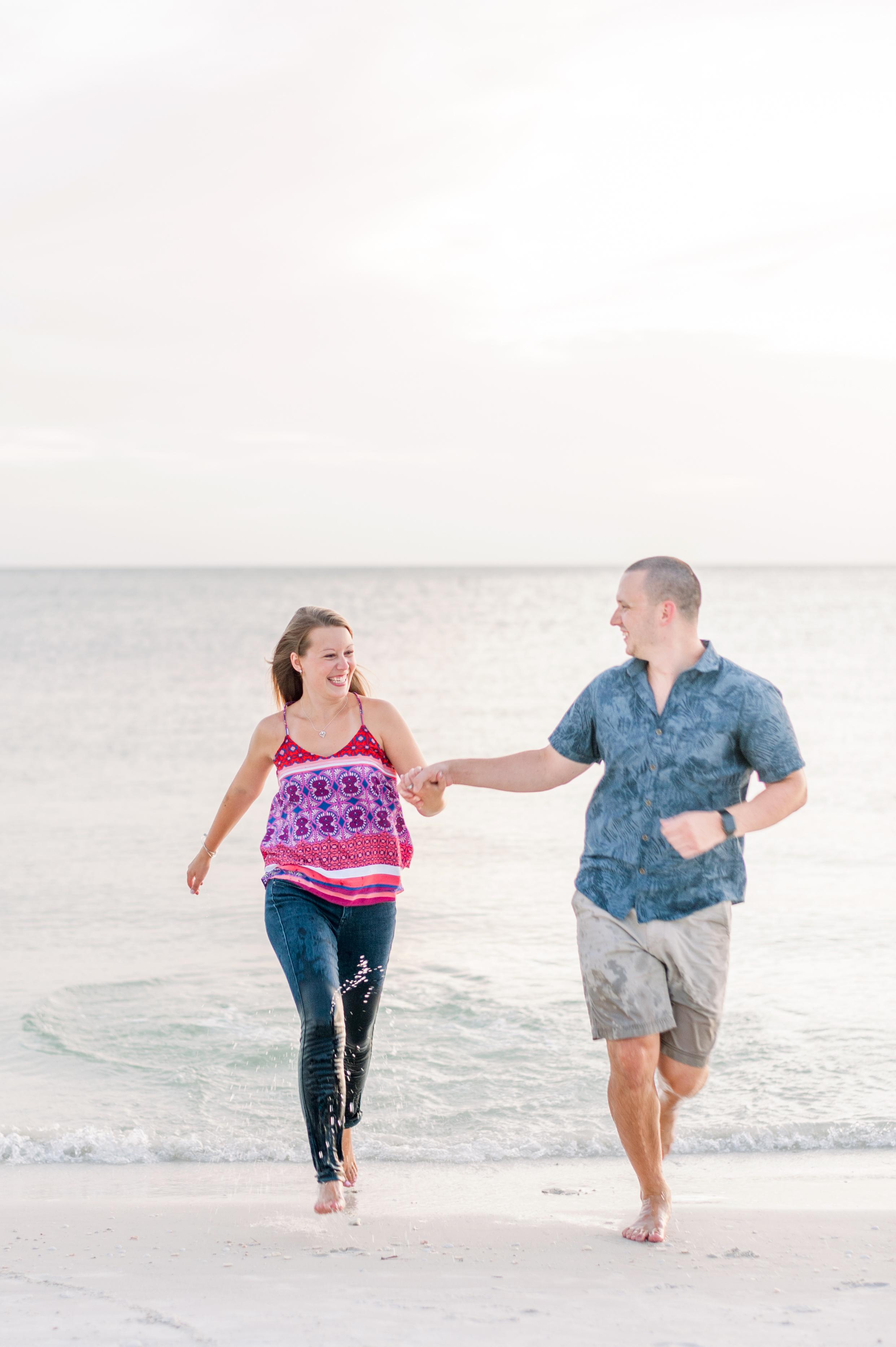 The Wedding Website of Ashley Klein and Ryan Hebda