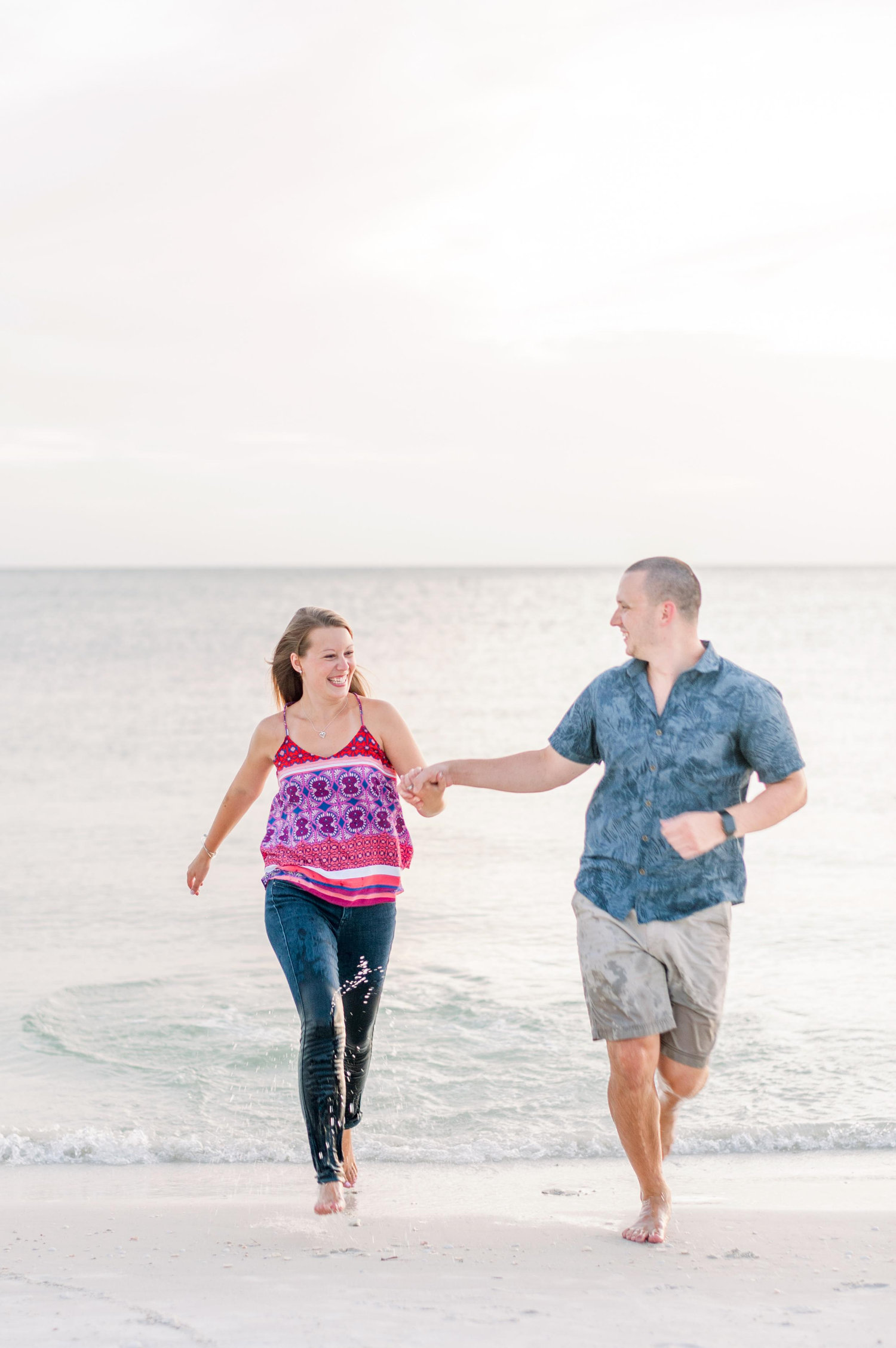 The Wedding Website of Ashley Klein and Ryan Hebda