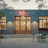 First Light Cafe