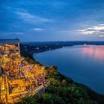 Lake Travis