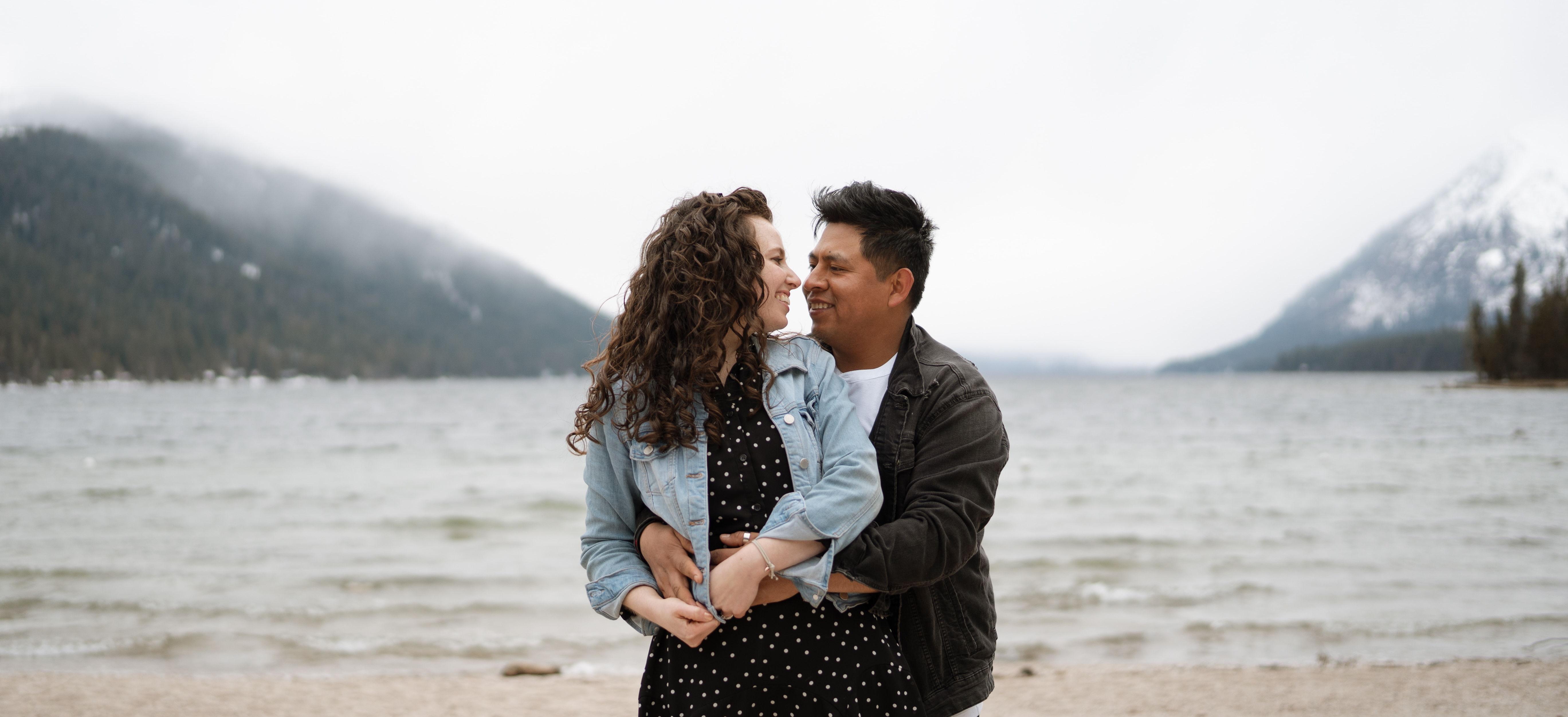 54df24b6-10e0-46cf-b37a-f40752efa915