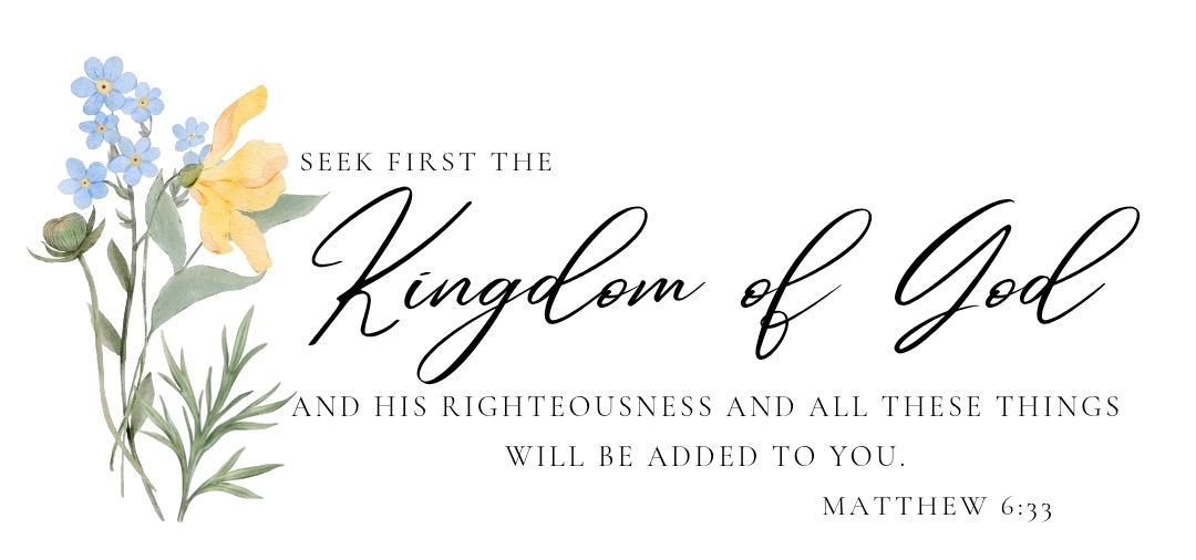 The Wedding Website of Chloe Rolon and Tucker Knight