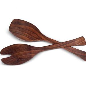 Mulholland and Sachs - Andrew Pearce Servers
