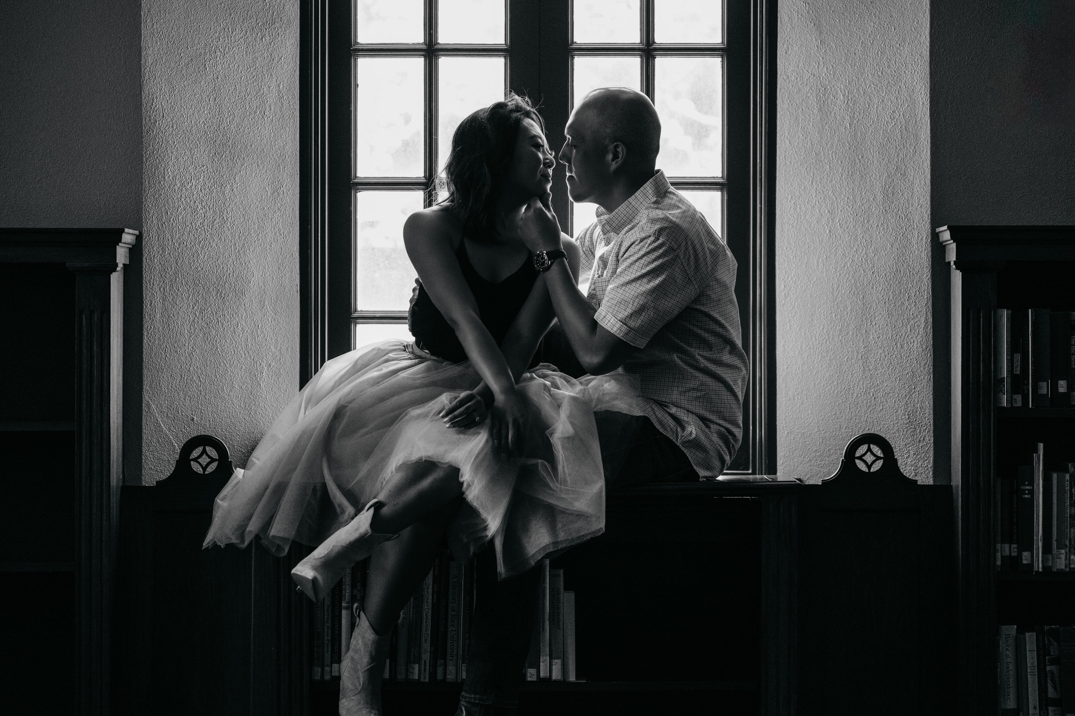 The Wedding Website of Hannah Nguyen and Loc Nguyen