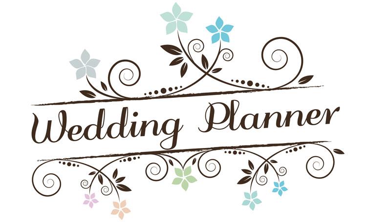 The Wedding Website of Gina Bunn and Michael Torres