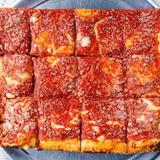 L&B Spumoni Gardens