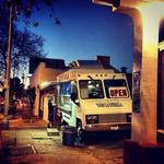 La Estrella Tacos