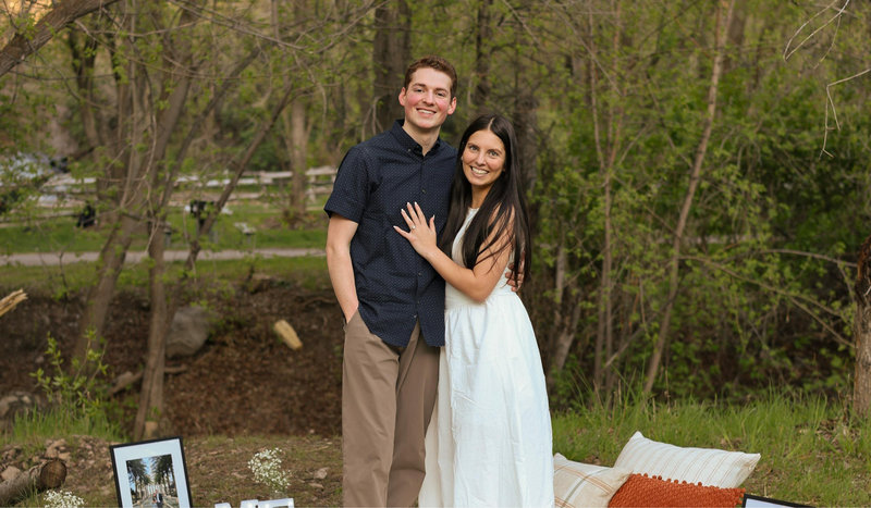 Hero Slideshow Image 5