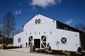 The Wedding Website of Heather Rice and Thomas Kestner