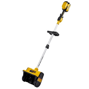DEWALT 20V Cordless Electric Snow Shovel (Tool Only) at Tractor Supply Co