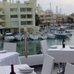 Puerto Marina Benalmádena Official
