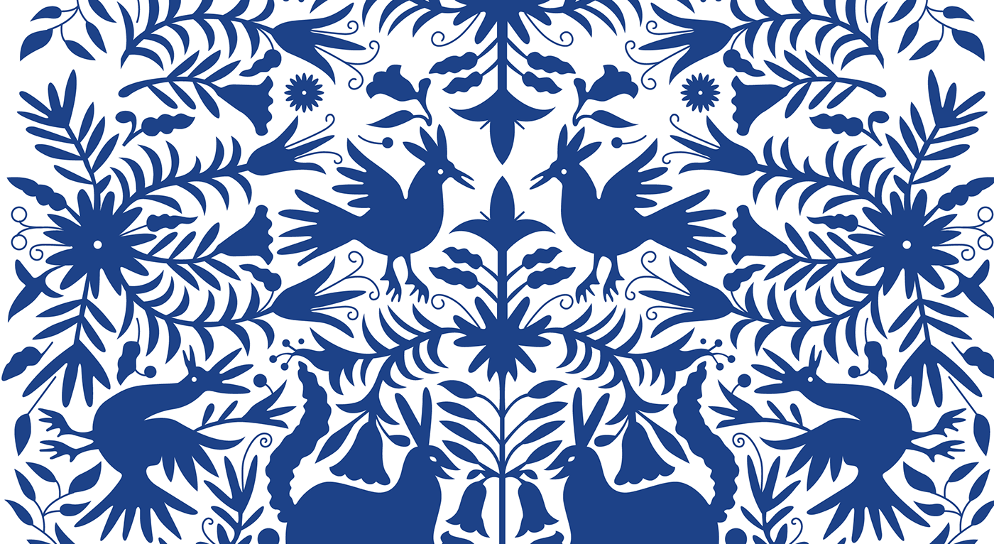 Footer image