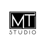 Salon de belleza MT Studio