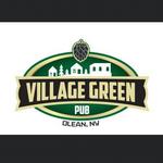 Village Green Pub