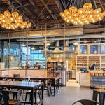 Helena Avenue Bakery