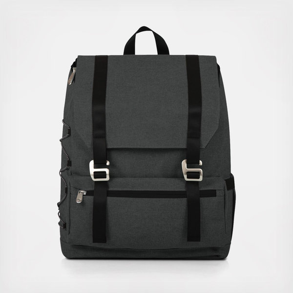 Oniva Backpack Cooler