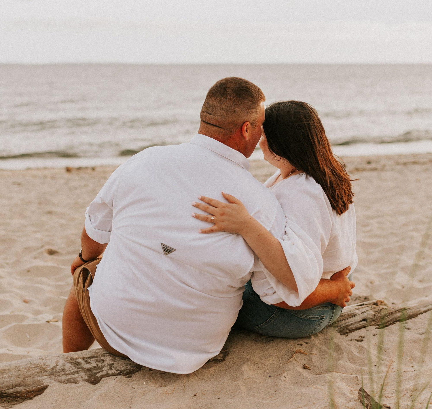 The Wedding Website of Emilie Zocco and Frankie Palumbo
