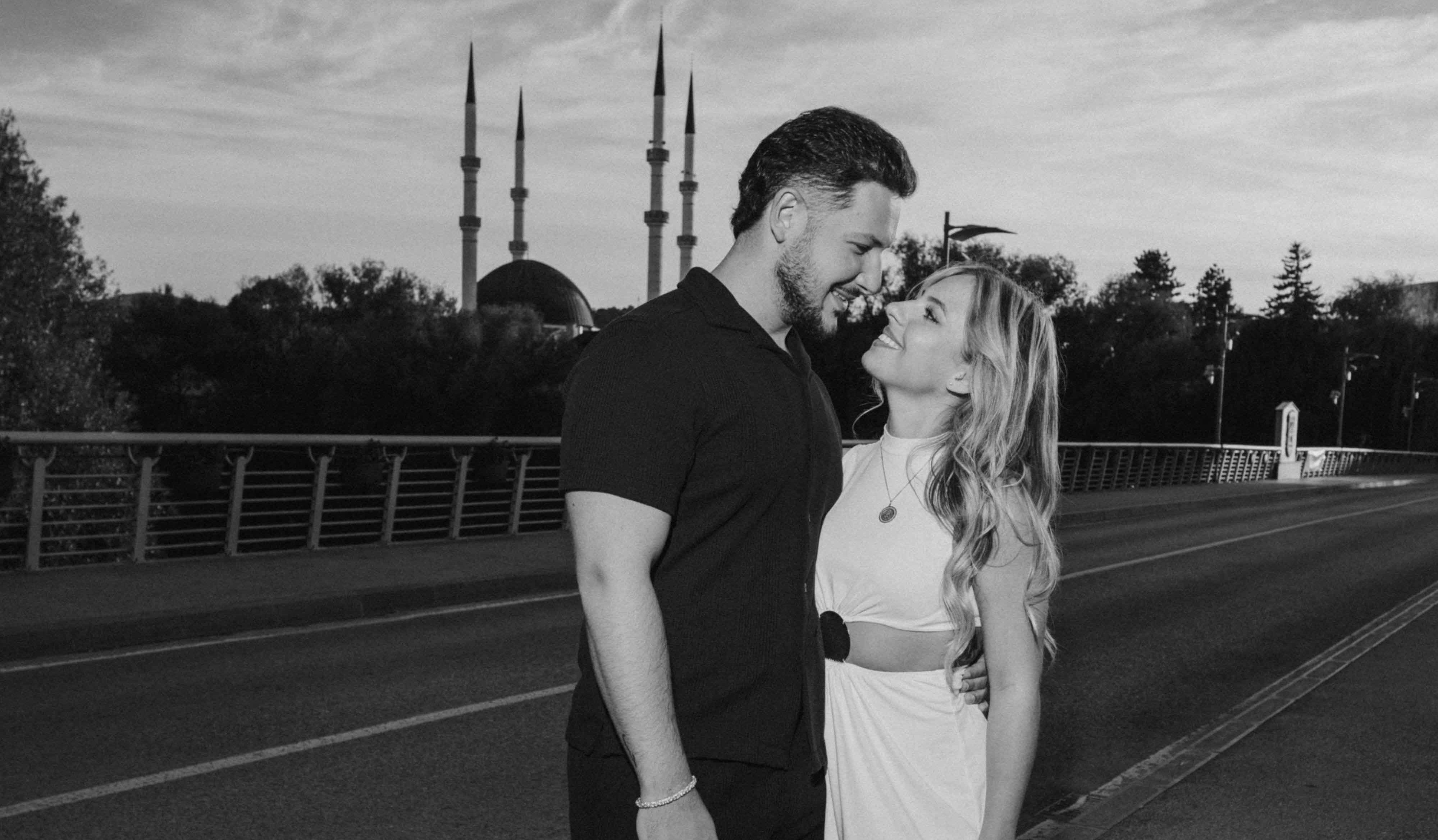 Hero Slideshow Image 5