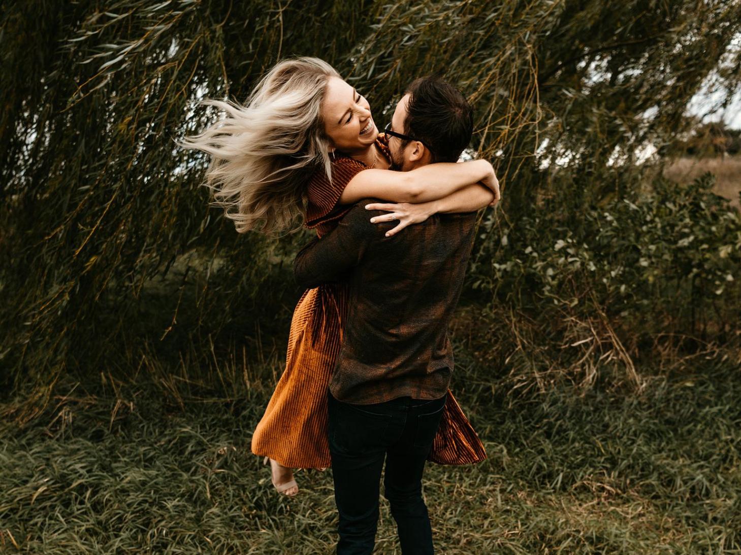 The Wedding Website of Taylor Denkinger and Jordan McCann