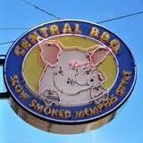 Central BBQ