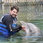 Sea Life Park Hawaii