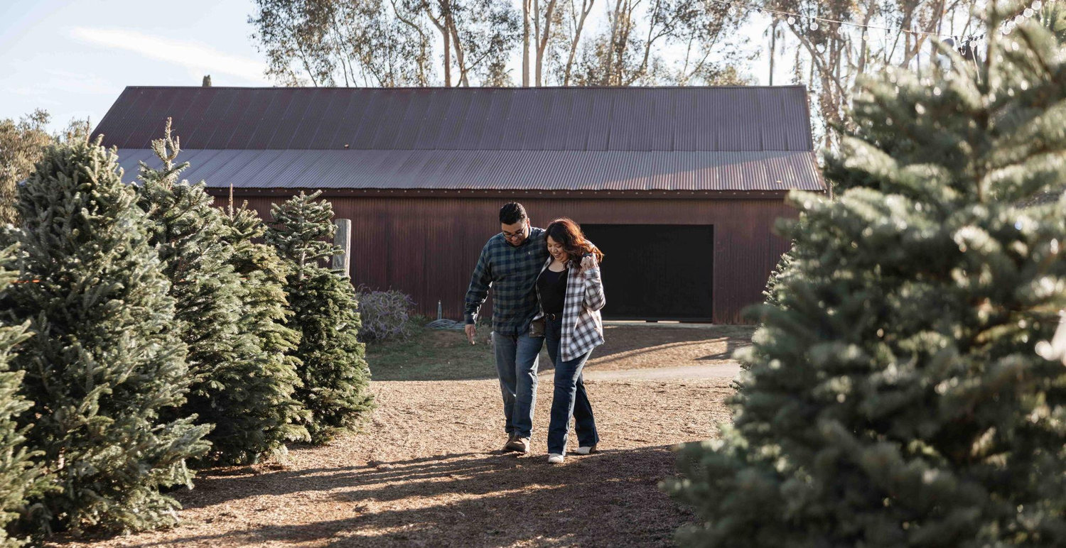 The Wedding Website of Monique Tafoya and Frank Osorio