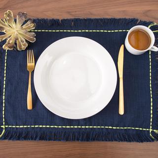 Cheryl Placemat, Set of 4