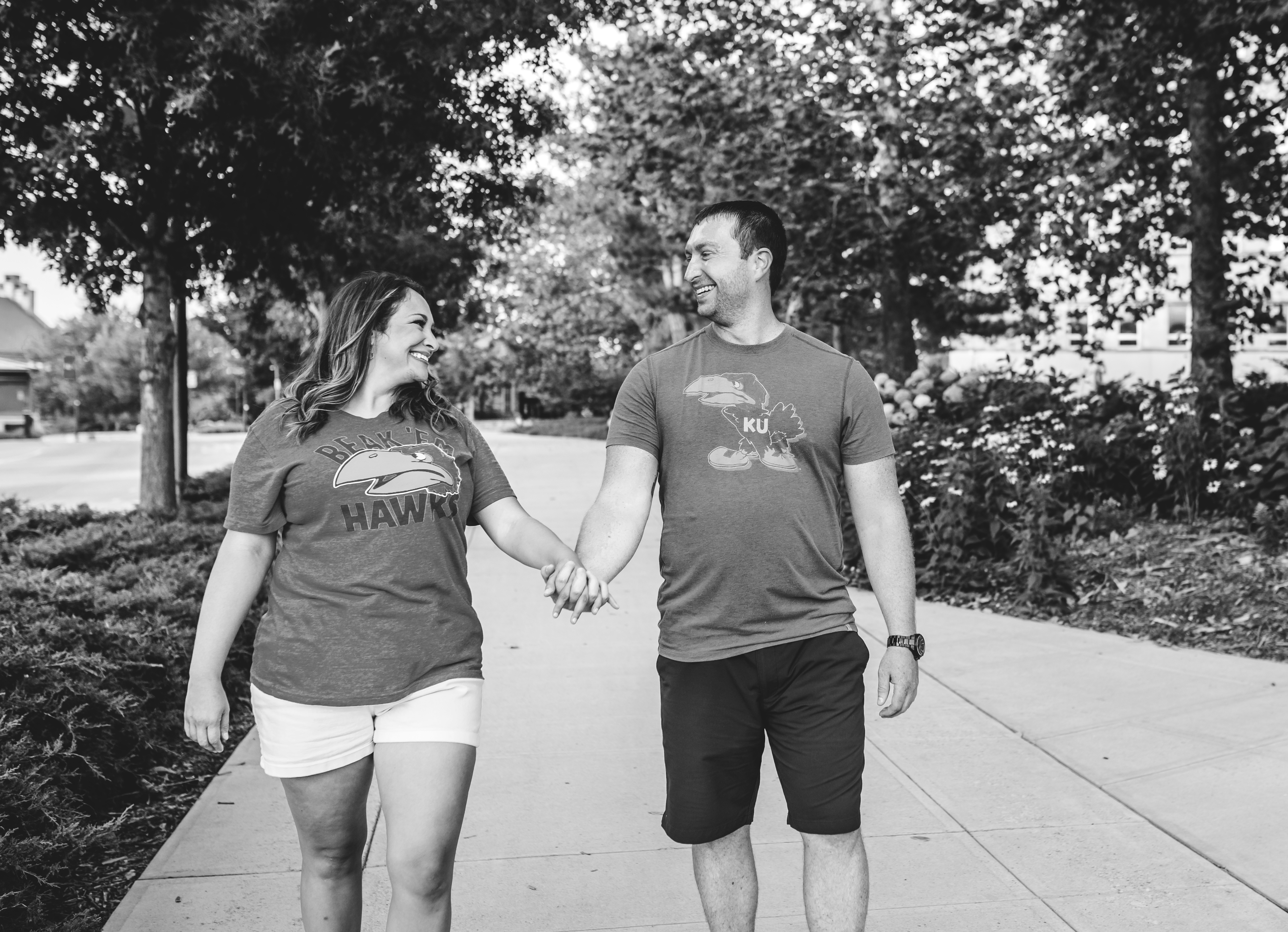 The Wedding Website of Nicole Negrete and Eric Mosier