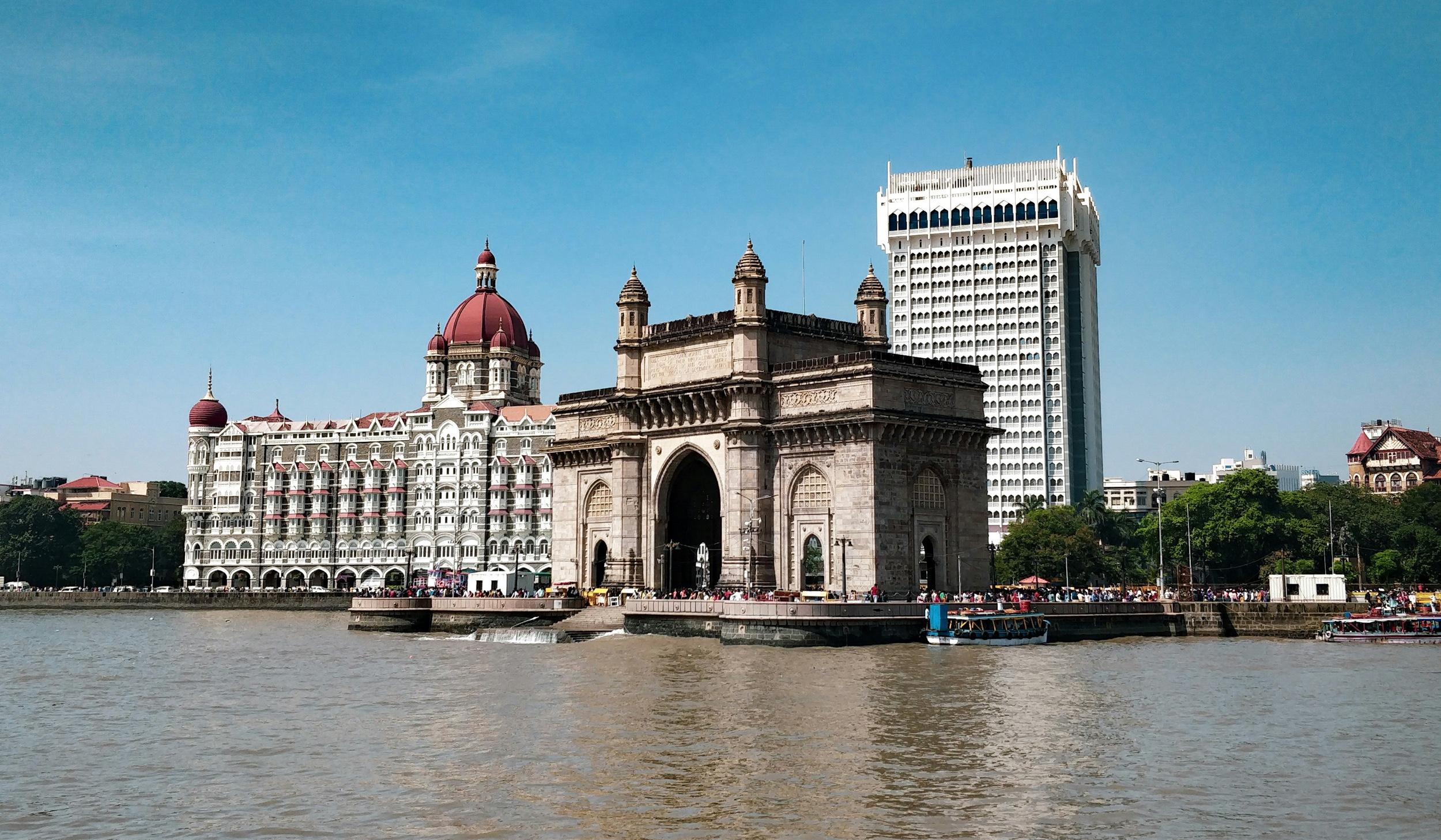 The Wedding Website of Amit Kumar and Yashika Kamte