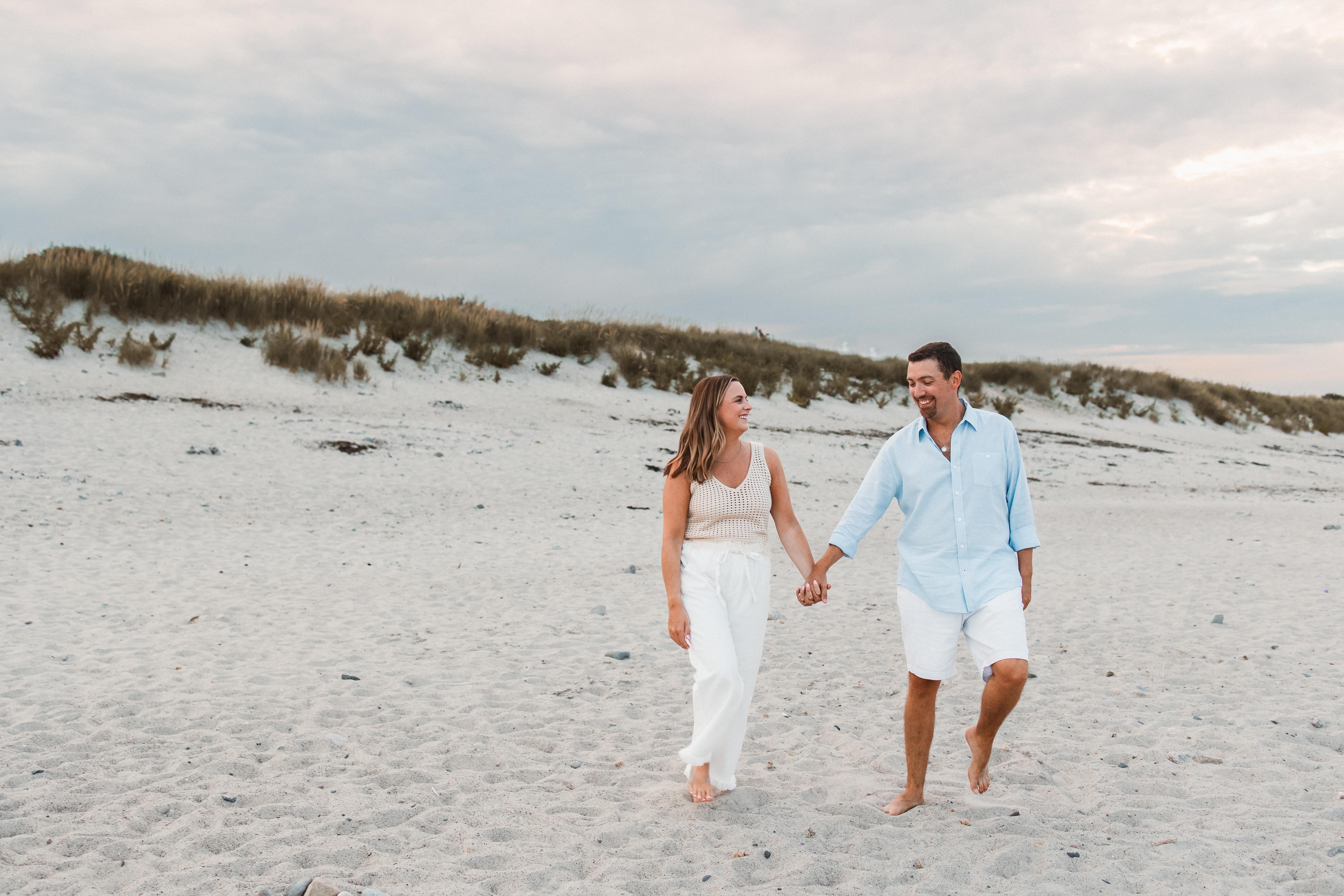 The Wedding Website of Christine Kelly and Stephen LeBlanc