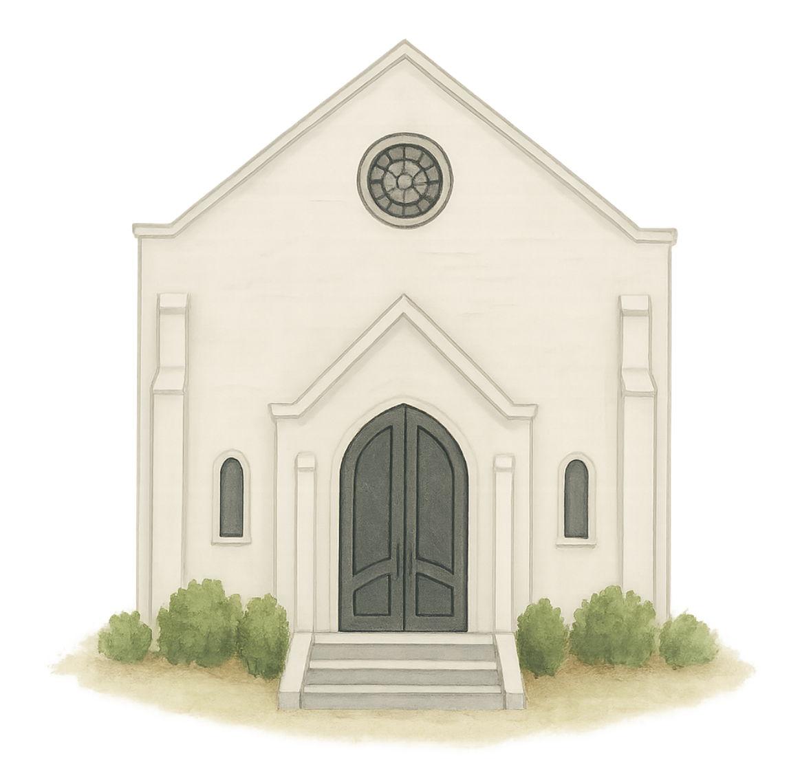 The Wedding Website of Megan Shellby Paiter and John Clement Brutkiewicz Jr.