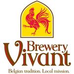 Brewery Vivant