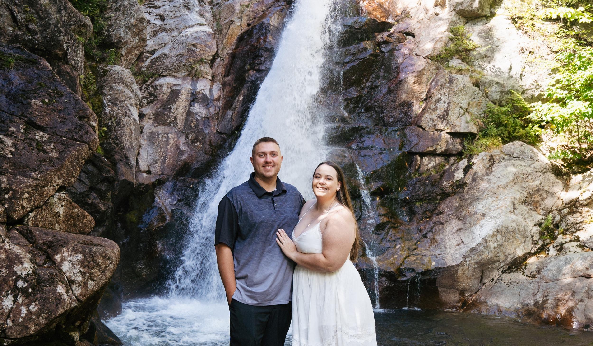 Hero Slideshow Image 0