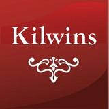 Kilwins Ice Cream - Chocolate - Fudge