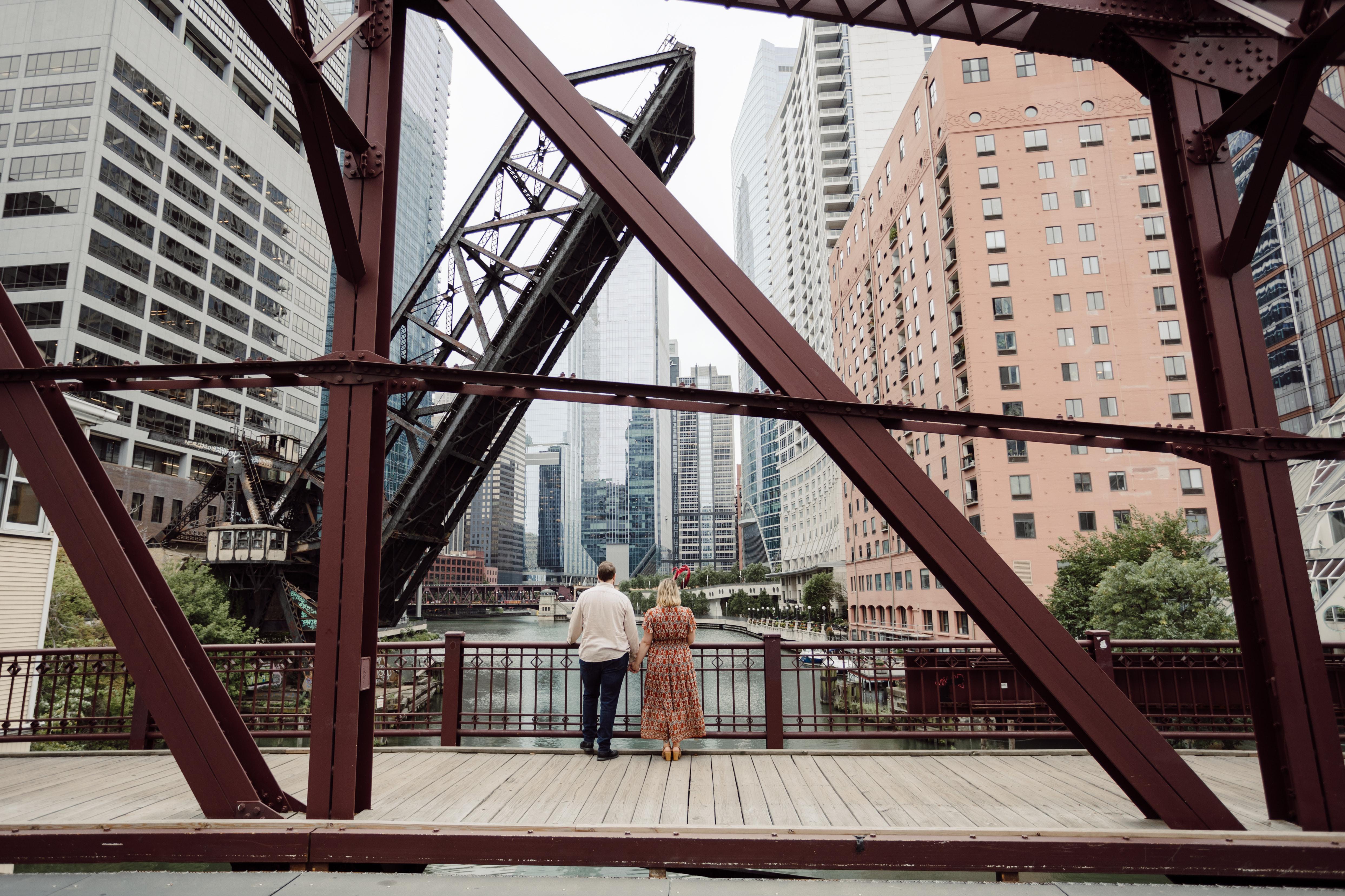 The Wedding Website of Gabrielle Nedrow and Adam Babiarz
