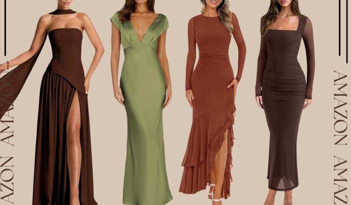 The Wedding Website of Ashley Garcia and Deryk Serbantez