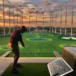 Topgolf Pittsburgh