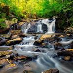 Cochran Mill Park