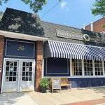 Oyster Bay Brewing Company