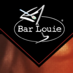 Bar Louie