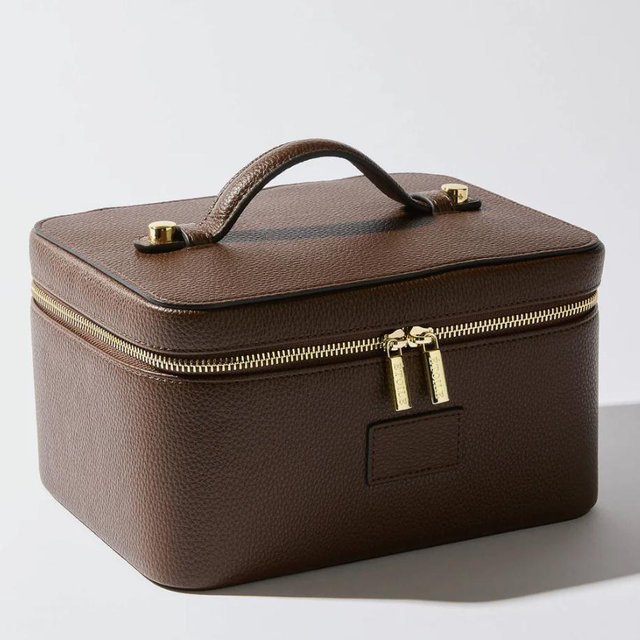 Vanity Case