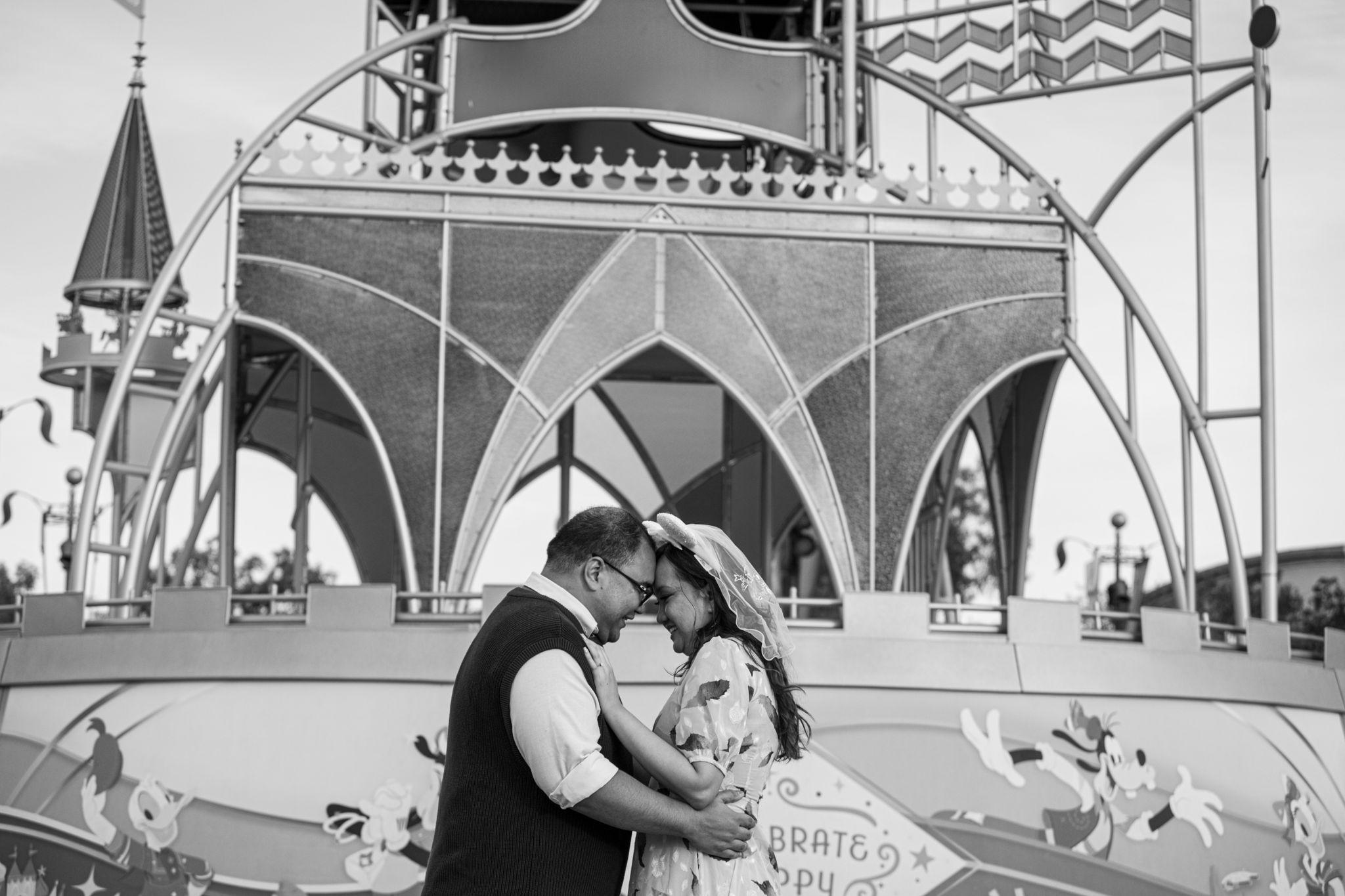 The Wedding Website of Judell Tocong and Neena Valdemor