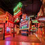 American Sign Museum