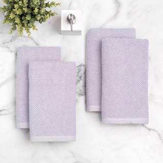 Franklin Hand Towel, Set of 4