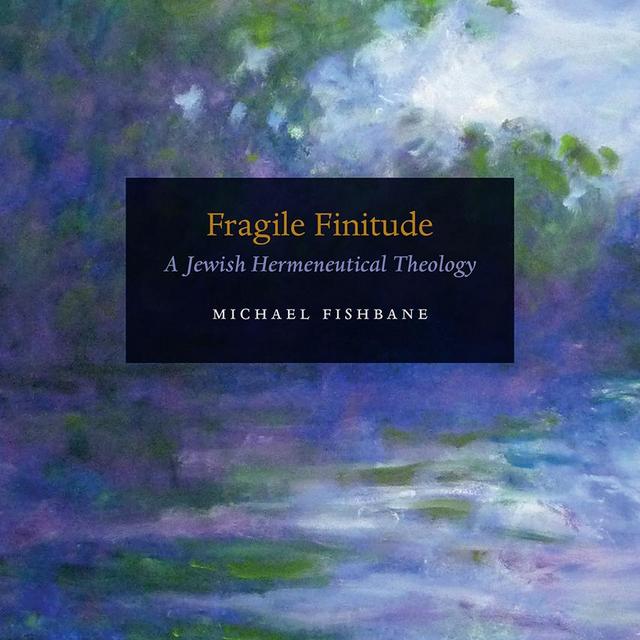 Fragile Finitude