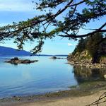 Larrabee State Park