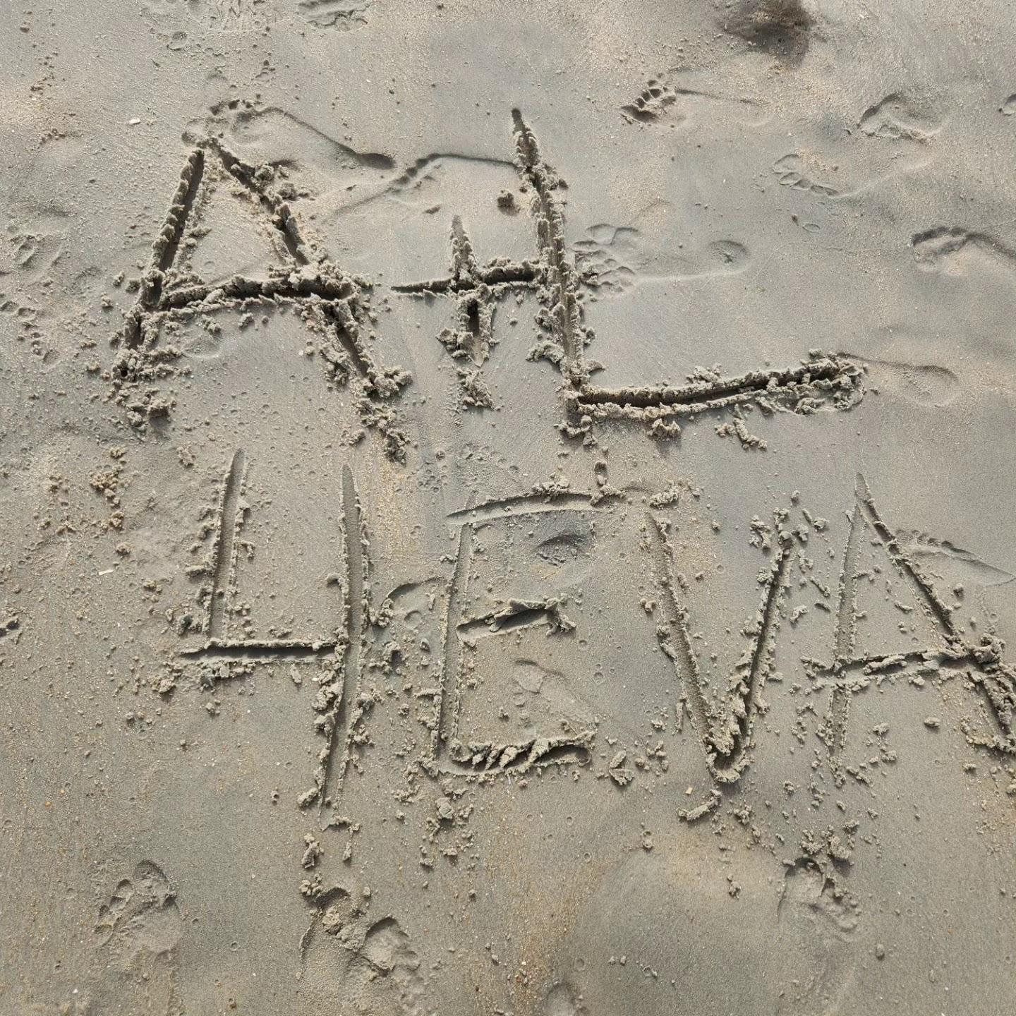 Rehoboth Beach, 2023